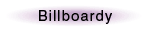 billboardy
