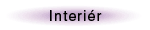 interier
