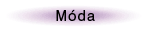 moda