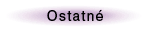 ostatne
