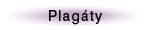 plagaty